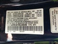 Photo 9 of 11 — 2009 Honda CR-V