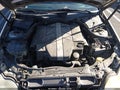 Photo 10 of 11 — 2003 Mercedes-Benz C-Class