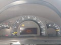 Photo 7 of 11 — 2003 Mercedes-Benz C-Class