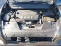 Photo 10 of 16 — 2017 Jeep Cherokee