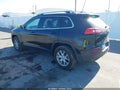 Photo 3 of 16 — 2017 Jeep Cherokee