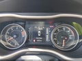 Photo 7 of 16 — 2017 Jeep Cherokee