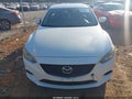 Photo 12 of 16 — 2014 Mazda 6