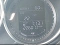 Photo 15 of 16 — 2014 Mazda 6