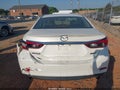 Photo 16 of 16 — 2014 Mazda 6