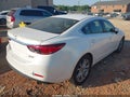 Photo 4 of 16 — 2014 Mazda 6