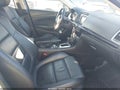 Photo 5 of 16 — 2014 Mazda 6