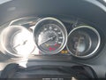 Photo 7 of 16 — 2014 Mazda 6