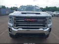 2022 GMC Sierra 3500 HD — photo 11 of 15 | VIN 1GT49UEYXNF321609