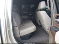 2022 GMC Sierra 3500 HD — photo 6 of 15 | VIN 1GT49UEYXNF321609