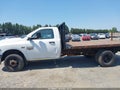 Photo 14 of 15 — 2017 Ram 3500