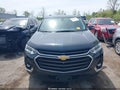 Photo 13 of 17 — 2019 Chevrolet Traverse