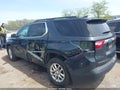 Photo 15 of 17 — 2019 Chevrolet Traverse