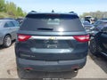 Photo 17 of 17 — 2019 Chevrolet Traverse