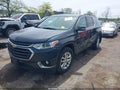 Photo 2 of 17 — 2019 Chevrolet Traverse