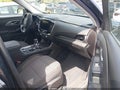 Photo 5 of 17 — 2019 Chevrolet Traverse