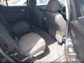 Photo 8 of 17 — 2019 Chevrolet Traverse