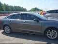 Photo 14 of 17 — 2020 Ford Fusion