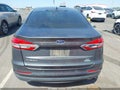 Photo 17 of 17 — 2020 Ford Fusion