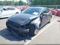 Photo 2 of 17 — 2020 Ford Fusion