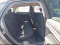 Photo 8 of 17 — 2020 Ford Fusion