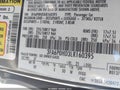Photo 9 of 17 — 2020 Ford Fusion