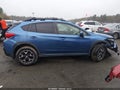 Photo 13 of 16 — 2018 Subaru Crosstrek