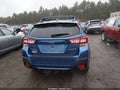 Photo 16 of 16 — 2018 Subaru Crosstrek