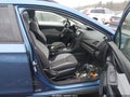 Photo 5 of 16 — 2018 Subaru Crosstrek