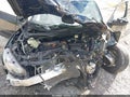 Photo 10 of 17 — 2017 Honda Civic