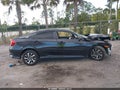 Photo 14 of 17 — 2017 Honda Civic