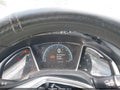 Photo 7 of 17 — 2017 Honda Civic