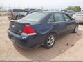 Photo 4 of 11 — 2007 Chevrolet Impala