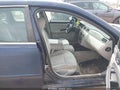 Photo 5 of 11 — 2007 Chevrolet Impala