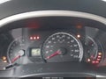Photo 7 of 15 — 2013 Toyota Sienna