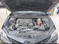 Photo 10 of 17 — 2024 Toyota Camry