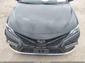 Photo 13 of 17 — 2024 Toyota Camry