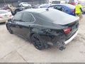 Photo 3 of 17 — 2024 Toyota Camry