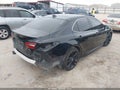 Photo 4 of 17 — 2024 Toyota Camry