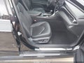 Photo 5 of 17 — 2024 Toyota Camry