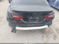 Photo 6 of 17 — 2024 Toyota Camry