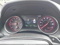 Photo 7 of 17 — 2024 Toyota Camry