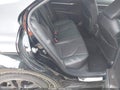 Photo 8 of 17 — 2024 Toyota Camry