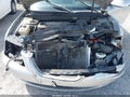 Photo 10 of 16 — 2009 Hyundai Sonata