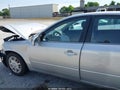 Photo 14 of 16 — 2009 Hyundai Sonata