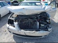Photo 6 of 16 — 2009 Hyundai Sonata