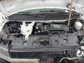 Photo 10 of 18 — 2016 Chevrolet Express 3500