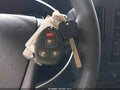 Photo 11 of 18 — 2016 Chevrolet Express 3500