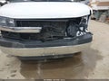 Photo 17 of 18 — 2016 Chevrolet Express 3500