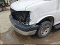 Photo 6 of 18 — 2016 Chevrolet Express 3500